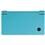 Nintendo DSi Portátil -  Azul