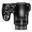 Câmera Digital Fujifilm Finepix S2980 c/ LCD 3.0", 14 MP,  Zoom Óptico 18x, Foto Panorama, Vídeo HD, Dupla Estabilização de imagem + Cartão 4GB