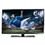 TV 40" 3D LED Samsung Série 6 EH6030 UN40EH6030GXZD Full HD com Conversor Digital, Entradas HDMI e USB, Conversor 2D-3D e 2 Óculos 3D
