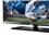 TV 40" 3D LED Samsung Série 6 EH6030 UN40EH6030GXZD Full HD com Conversor Digital, Entradas HDMI e USB, Conversor 2D-3D e 2 Óculos 3D