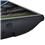 TV 40" 3D LED Samsung Série 6 EH6030 UN40EH6030GXZD Full HD com Conversor Digital, Entradas HDMI e USB, Conversor 2D-3D e 2 Óculos 3D