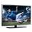 TV 40" 3D LED Samsung Série 6 EH6030 UN40EH6030GXZD Full HD com Conversor Digital, Entradas HDMI e USB, Conversor 2D-3D e 2 Óculos 3D