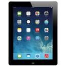iPad 2 Apple Wi-Fi + 3G* MC773BR/A com 16GB, Bl...