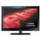 TV LED 19" Philco PH19M A com Conversor Digital e Entradas HDMI e USB