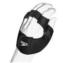 Luva com Polegar Neoprene Speedo SPN-P0203