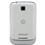 Celular Desbloqueado TIM Motorola MOTOGO EX430 com Teclado QWERTY, Câmera 2MP, 3G, Wi-Fi, Bluetooth, Rádio FM, MP3 e Cartão 2GB