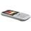 Celular Desbloqueado TIM Motorola MOTOGO EX430 com Teclado QWERTY, Câmera 2MP, 3G, Wi-Fi, Bluetooth, Rádio FM, MP3 e Cartão 2GB
