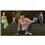 Jogo The Sims 3: Diesel - PC