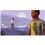 Jogo The Sims 3: Diesel - PC