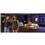 Jogo The Sims 3: Diesel - PC