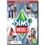 Jogo The Sims 3: Diesel - PC
