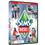 Jogo The Sims 3: Diesel - PC