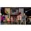 Jogo The Sims 3: Diesel - PC