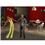Jogo The Sims 3: Diesel - PC