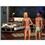Jogo The Sims 3: Diesel - PC
