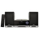 Micro System Philco PH675 com DVD Player, MP3, ...