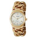 Relógio Feminino Analógico Mondaine 94486LPMFRS...
