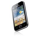 Celular Desbloqueado Samsung Galaxy Ace Duos S6...