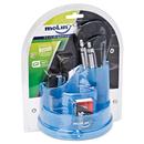 Organizador de Mesa Molin Desk Organizer 17110 ...