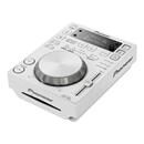 Multi-Leitor Player Pioneer CDJ-350W com Entrad...