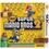Jogo New Super Mario Bros 2 - 3DS