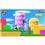 Jogo New Super Mario Bros 2 - 3DS
