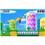 Jogo New Super Mario Bros 2 - 3DS