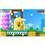Jogo New Super Mario Bros 2 - 3DS