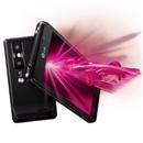 Celular Desbloqueado Claro LG Optimus 3D Max P7...