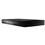 Blu-Ray Player Samsung c/ Cabo HDMI, Entrada USB e Porta Ethernet + Blu Ray A Era do Gelo 3