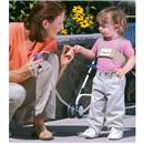 Cinto de Segurança para Passeio Safety 1st S487...