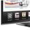 TV 50" 3D New Plasma LG 50PM4700 com Smart TV, Conversor Digital e Entradas HDMI e USB