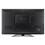 TV 50" 3D New Plasma LG 50PM4700 com Smart TV, Conversor Digital e Entradas HDMI e USB