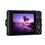 Câmera Samsung ST 64 Preta c/ LCD 2.7”, 14,2 MP, Zoom Óptico 5x, Estabilização de Imagem, Vídeo em HD Foto Panorâmica, Detector de Face e Sorriso