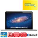 MacBook Pro Apple MD102BZ/A com Intel® Core™ i7...