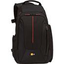 Mochila Para Câmera Fotográfica Case Logic DCB-...
