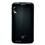 Celular Desbloqueado Motorola Atrix Preto c/Android 2.3, Câmera 5.MP, 3G, Wi-Fi, GPS, Bluetooth e Fone + Relógio Masculino Analógico Casio - Preto