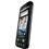 Celular Desbloqueado Motorola Atrix Preto c/Android 2.3, Câmera 5.MP, 3G, Wi-Fi, GPS, Bluetooth e Fone + Relógio Masculino Analógico Casio - Preto