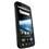 Celular Desbloqueado Motorola Atrix Preto c/Android 2.3, Câmera 5.MP, 3G, Wi-Fi, GPS, Bluetooth e Fone + Relógio Masculino Analógico Casio - Preto