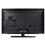 TV 40" 3D LED Samsung Série 6 EH6030 UN40EH6030GXZD Full HD com Conversor Digital, Entradas HDMI e USB, Conversor 2D-3D e 2 Óculos 3D