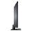 TV 40" 3D LED Samsung Série 6 EH6030 UN40EH6030GXZD Full HD com Conversor Digital, Entradas HDMI e USB, Conversor 2D-3D e 2 Óculos 3D