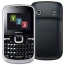 Celular Desbloqueado Huawei G6008 Preto com tec...