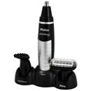 Aparador de Pelos Philco Bodygroom 3 em 1 Bivol...