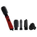 Escova Rotativa Philco Spin Íon Brush 55401002 ...