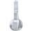 Fone de Ouvido Pioneer HDJ 500W - Branco