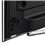 TV 46" Slim LED 3D Samsung Série 6 ES6800 UN46ES6800GXZD Full HD com Smart TV, Conversor Digital, Wireless LAN, Conversor 2D - 3D e 4 Óculos 3D