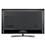 TV 46" Slim LED 3D Samsung Série 6 ES6800 UN46ES6800GXZD Full HD com Smart TV, Conversor Digital, Wireless LAN, Conversor 2D - 3D e 4 Óculos 3D