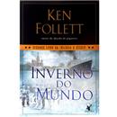 Livro - O Século - Inverno do Mundo - Volume 2 ...