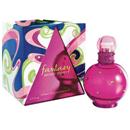 Perfume Fantasy Eau de Toilette Feminino 30ml -...