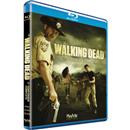 Blu-Ray - The Walking Dead: 2ª Temporada - 2 Di...